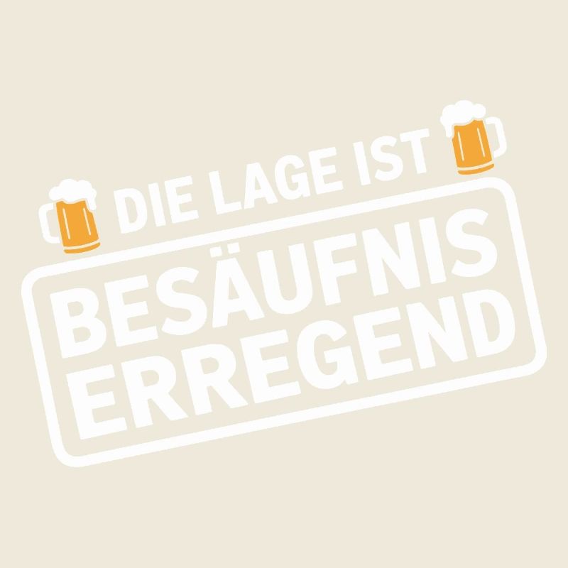 L’endroit est une bière de soirée alcoolisée