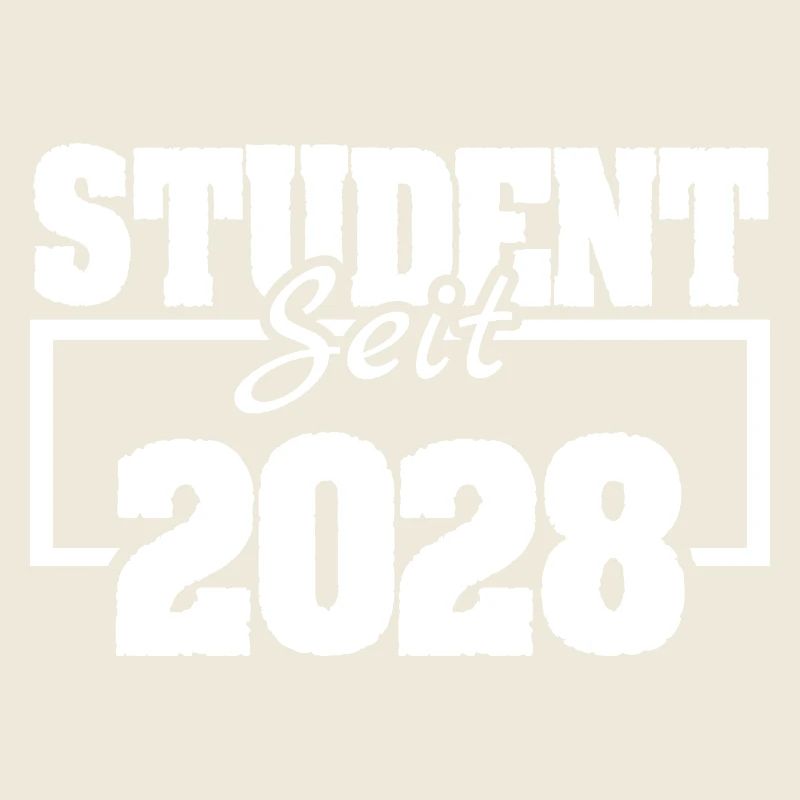 since 2028