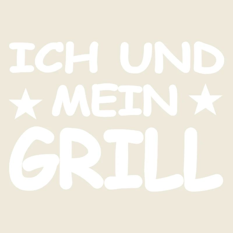 Griller