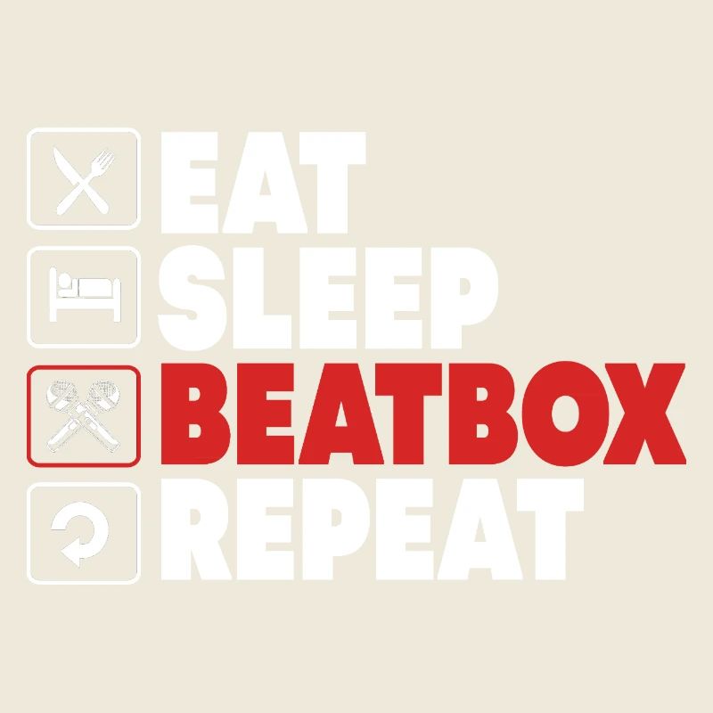 Beatbox