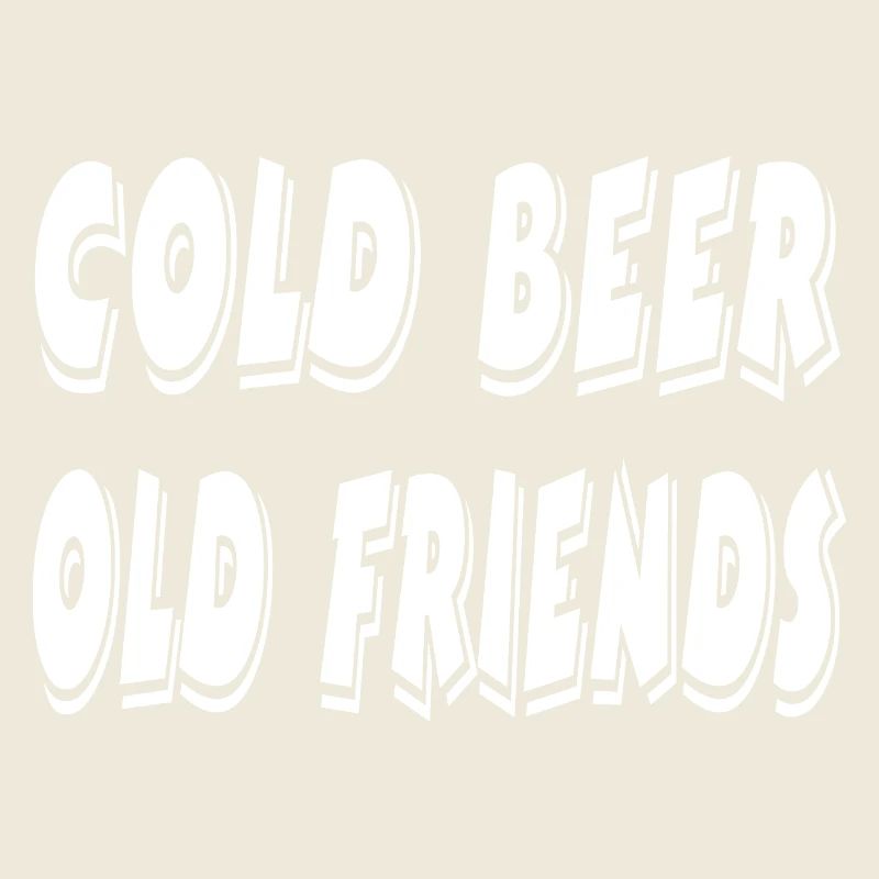 Bière