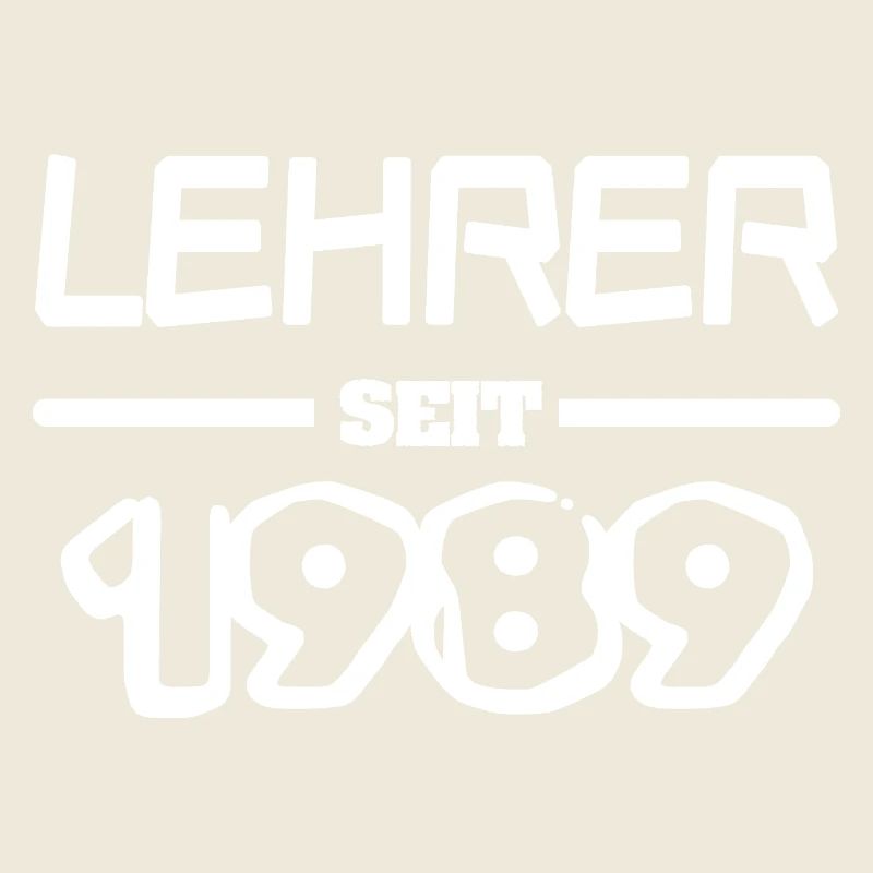 1989
