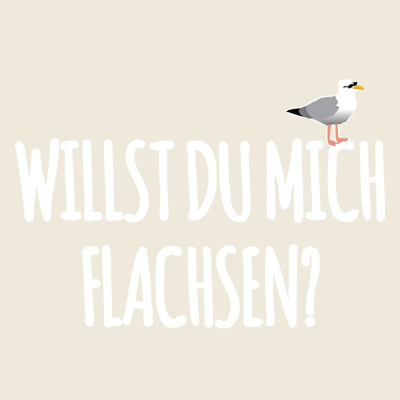 Hamburger Spruch