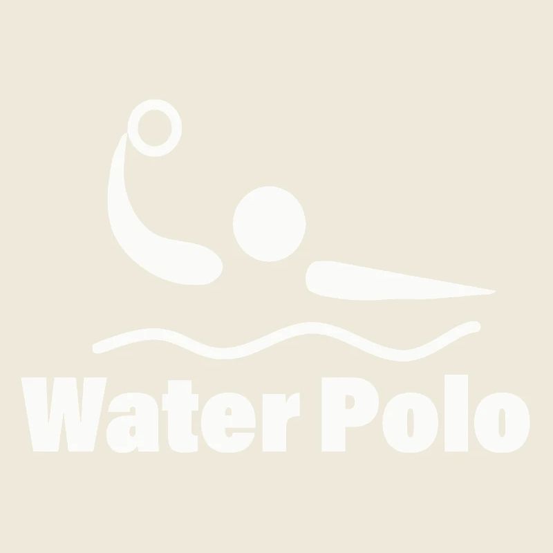 Waterpolo
