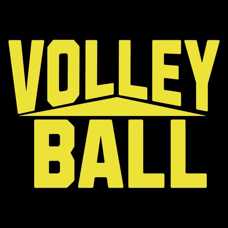Volleyball 