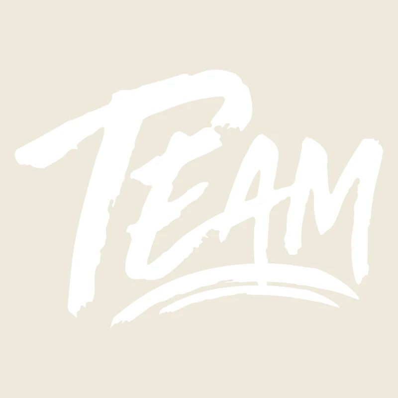 Team
