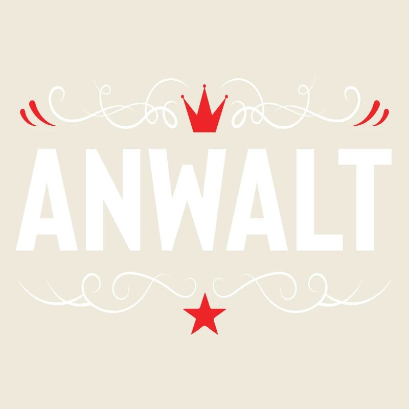 Anwalt Beruf