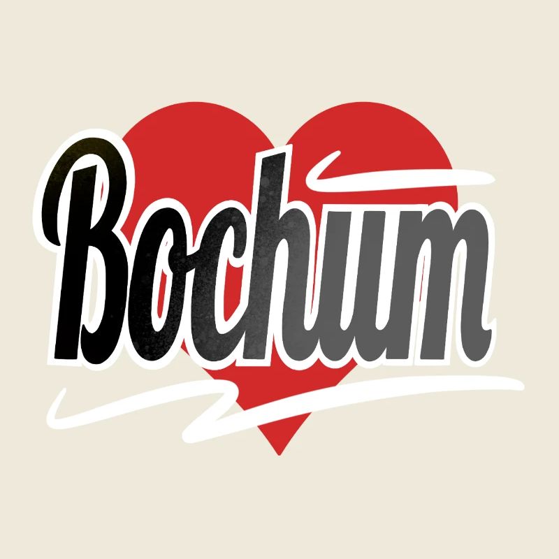 Bochum