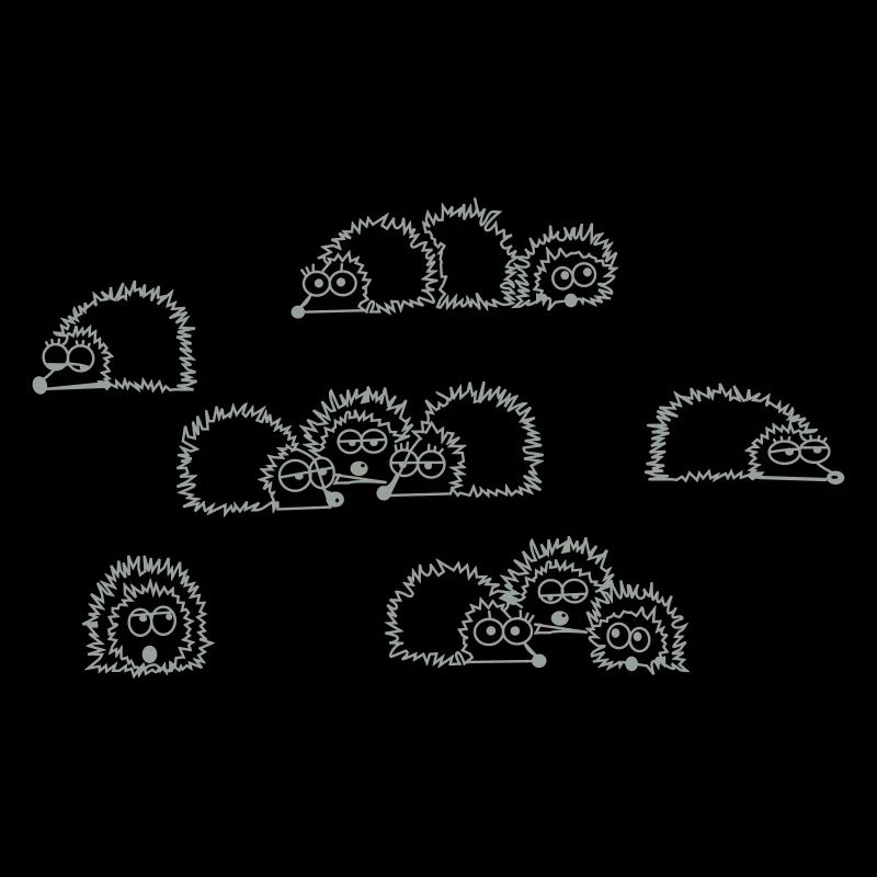 Igel