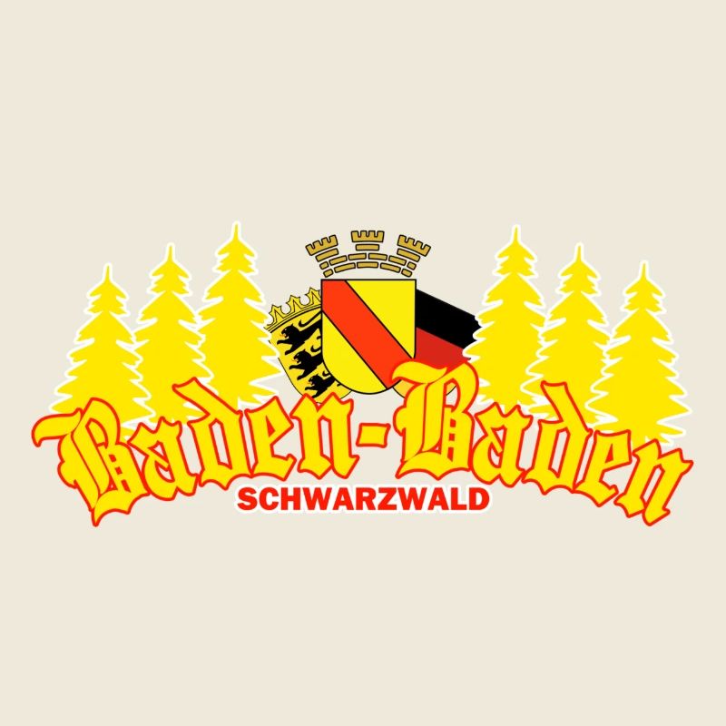 Baden-Baden