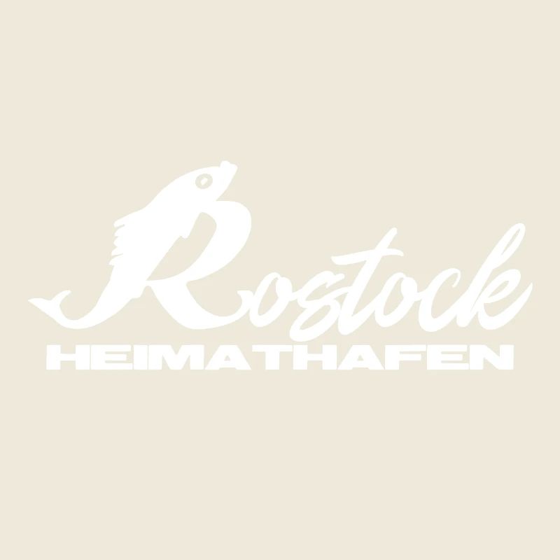 Rostock Heimathafen