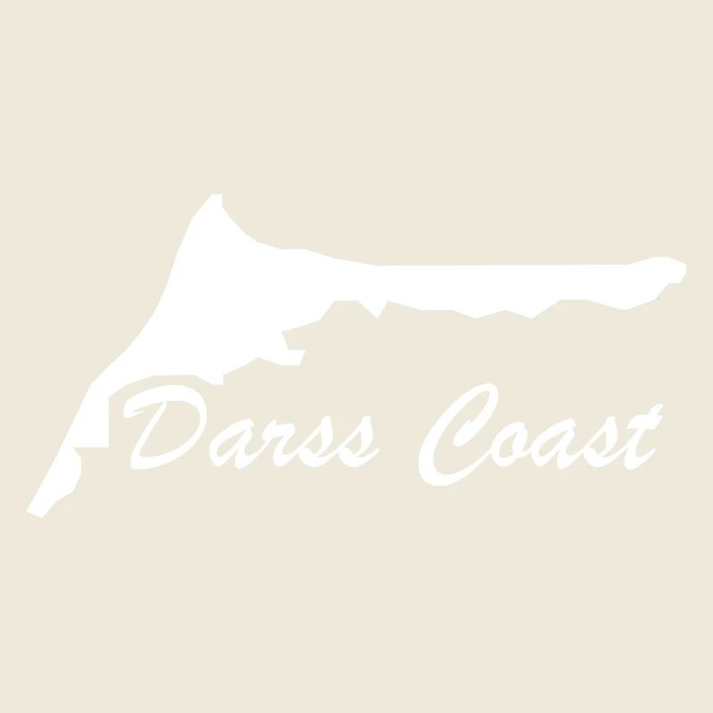 Darss Coast - Darss Peninsula