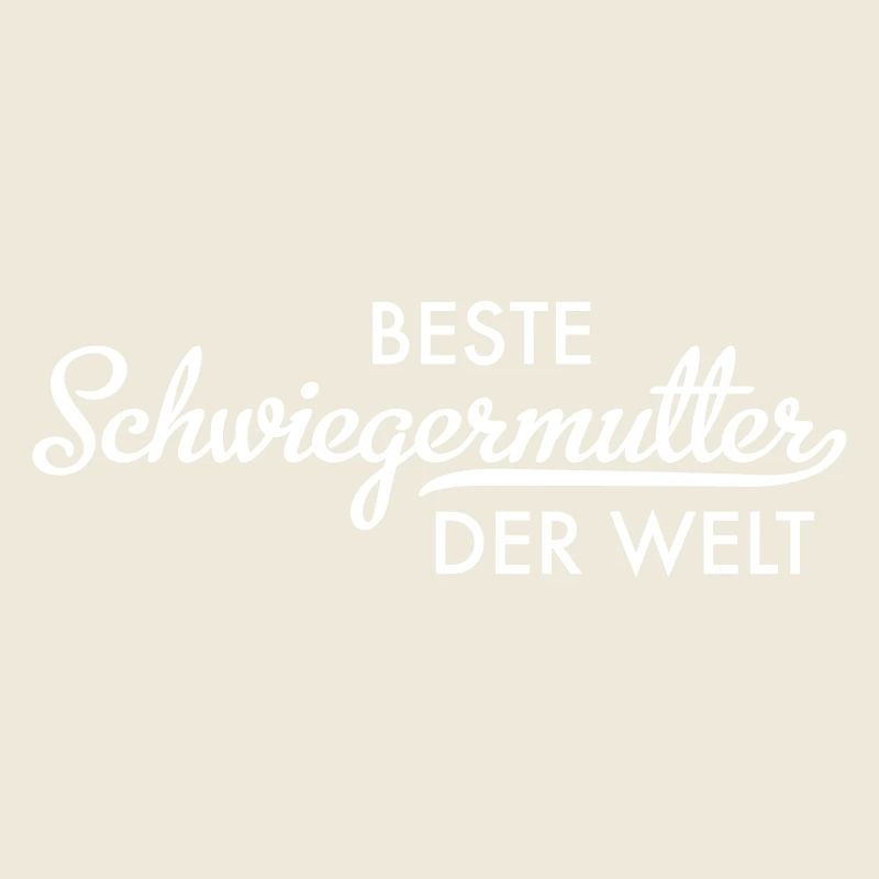 beste schwiegermutter