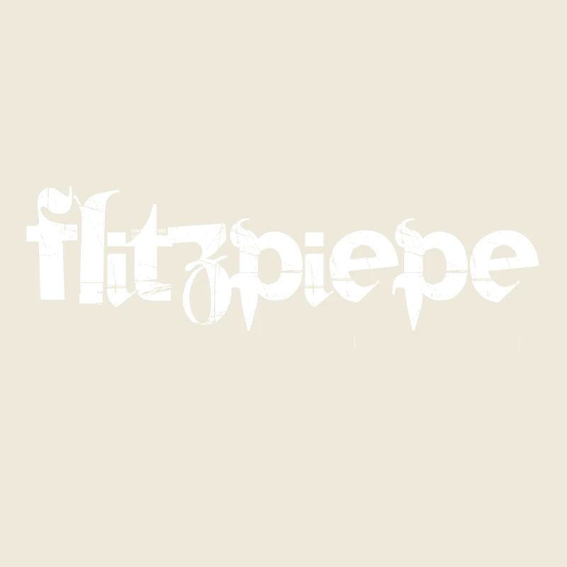 Flitzpiepe