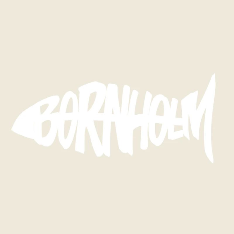 Poisson de Bornholm