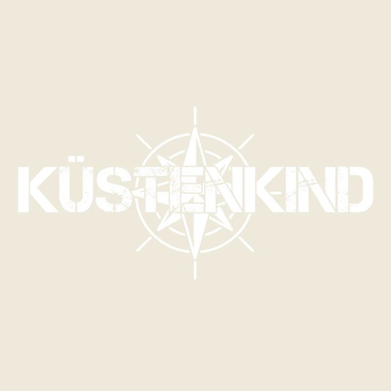 Küstenkind