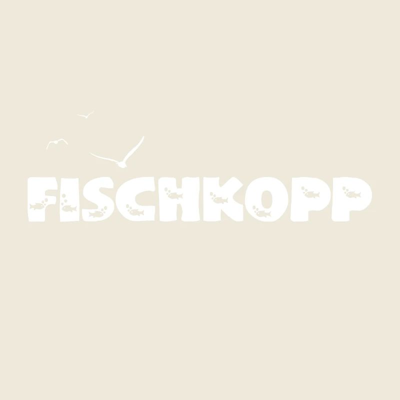 Fischkopp