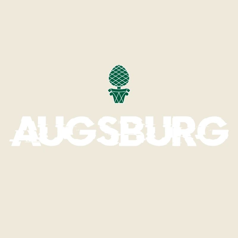 Augsburg Augsburger