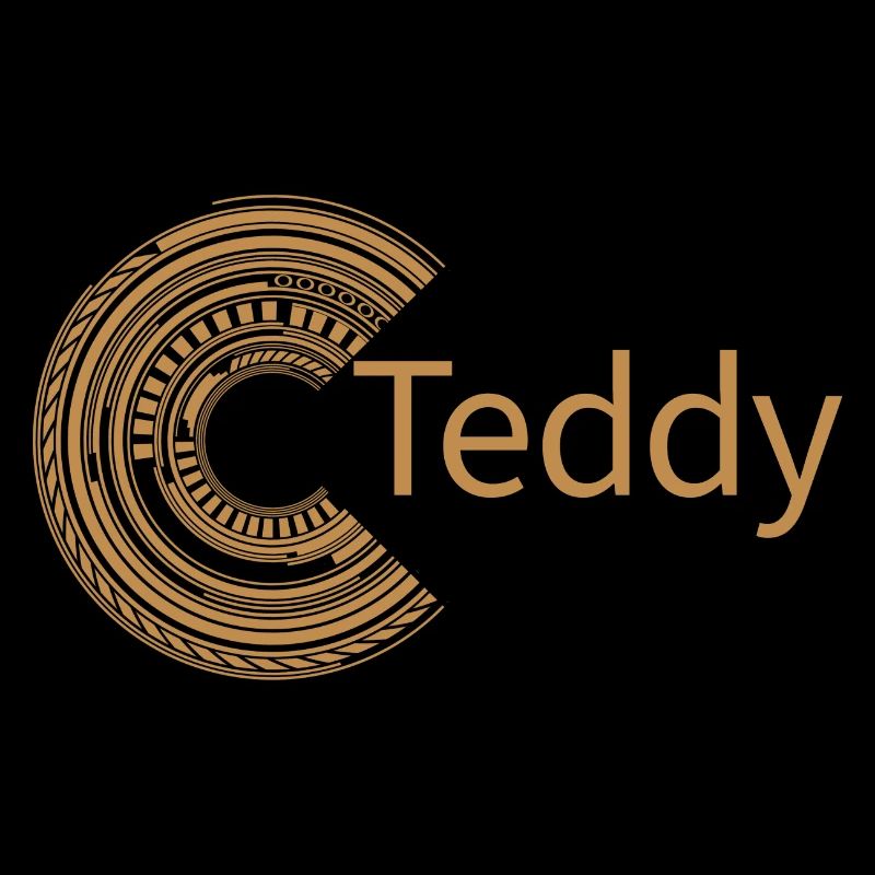 Für Teddy