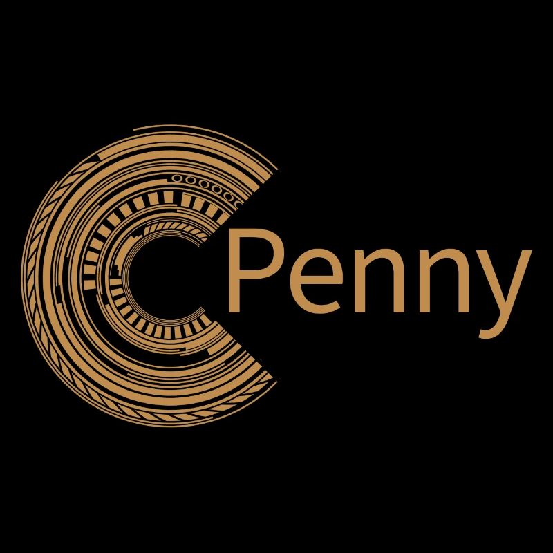 For Penny