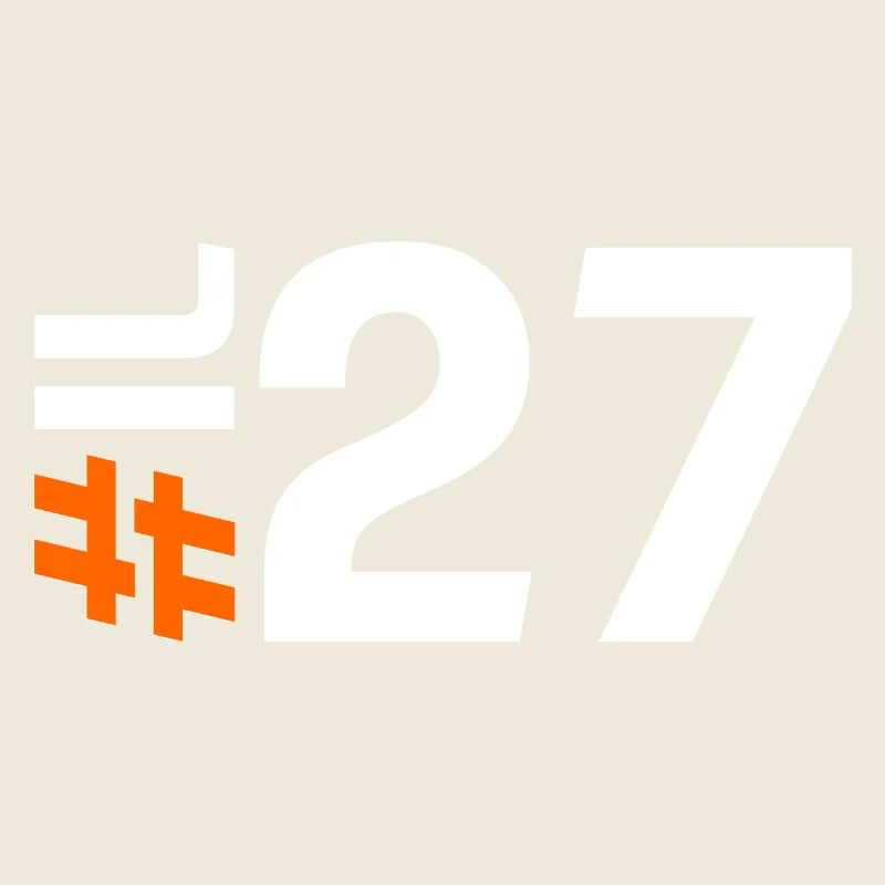 IL27