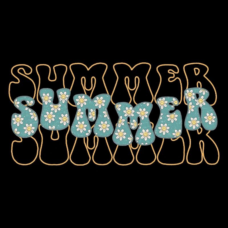 Sommer