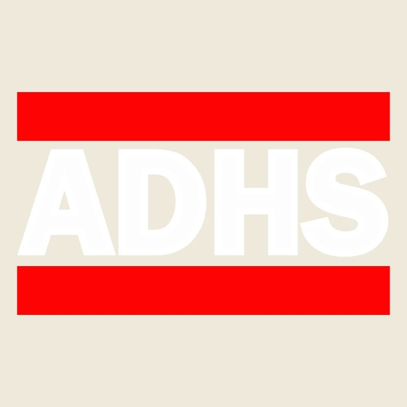 ADHS