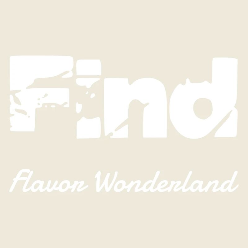 Magical Cooking Culinary Alchemy