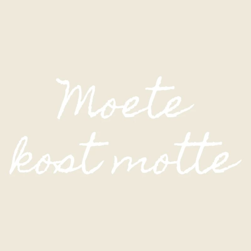 Antwerp dialect shirts. Moete kost motte