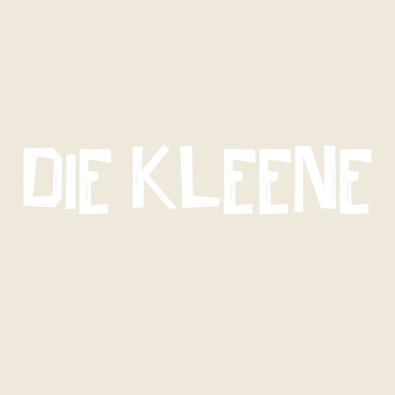 Die Kleene