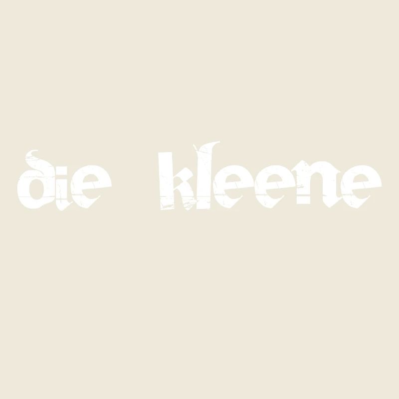 Die Kleene
