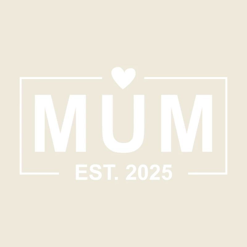 Maman Est 2025