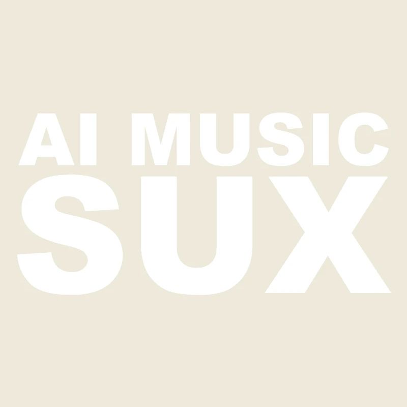 AI-MUSIC