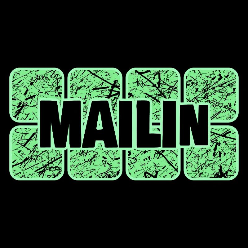 Mailin