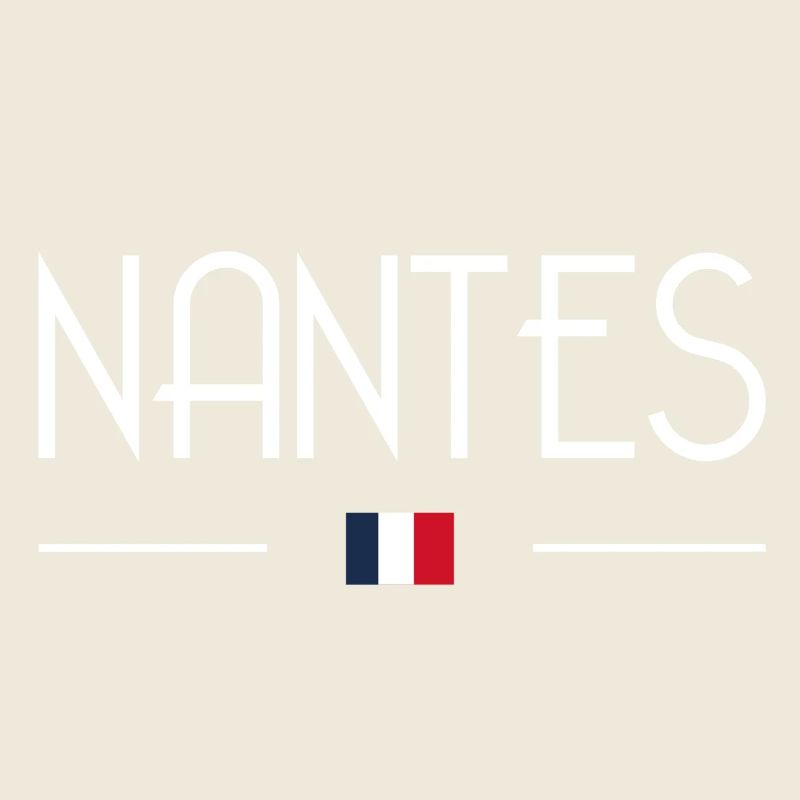 Nantes