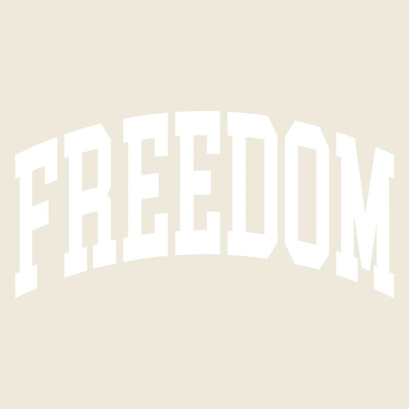 Liberté