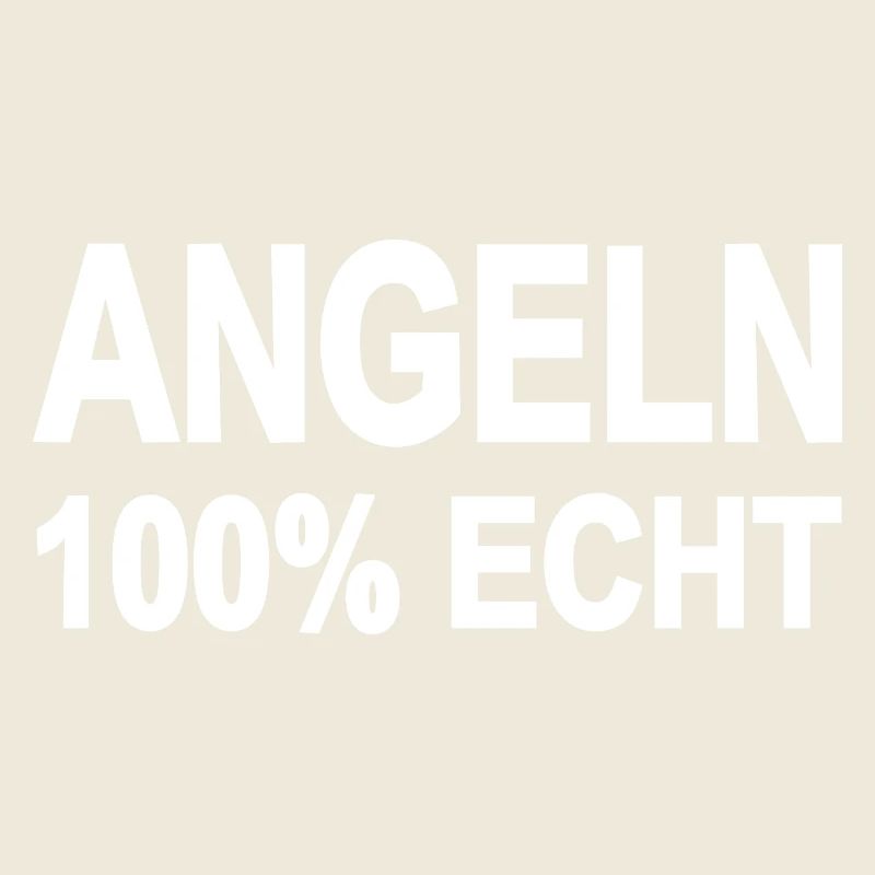 Angeln