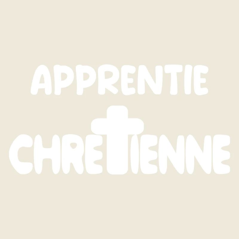 Christlich-katholisches Gottgeschenk