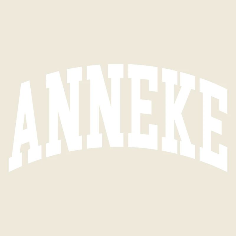 Anneke