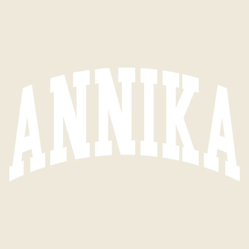 Annika