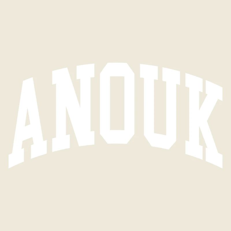 Anouk