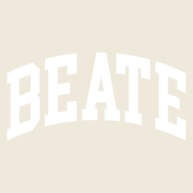 Beate