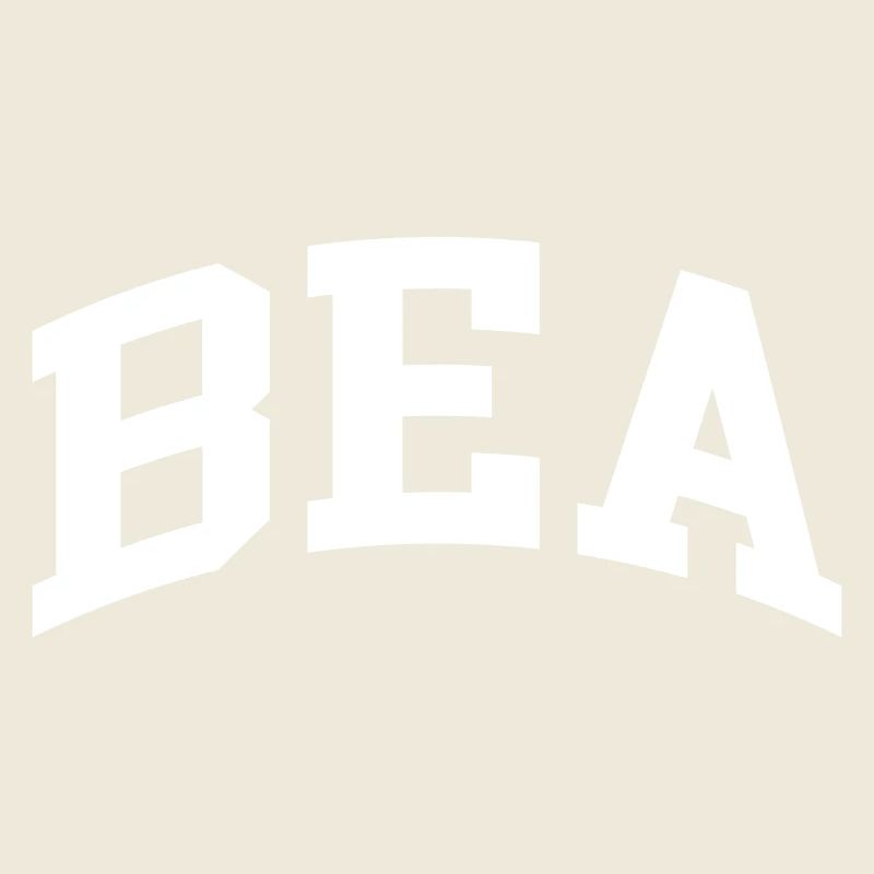 Bea
