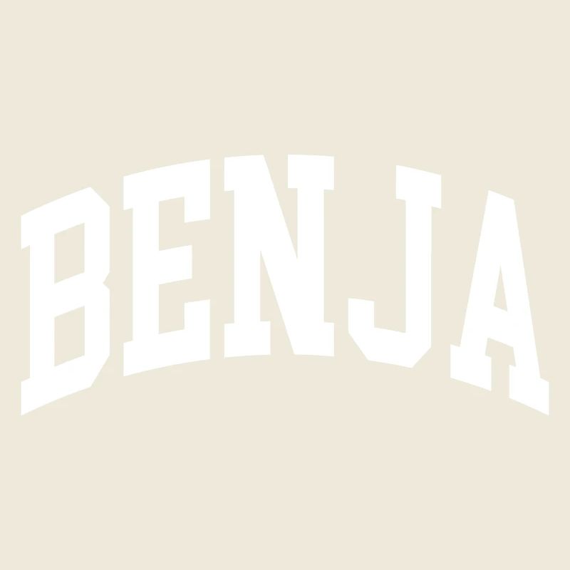 Benja