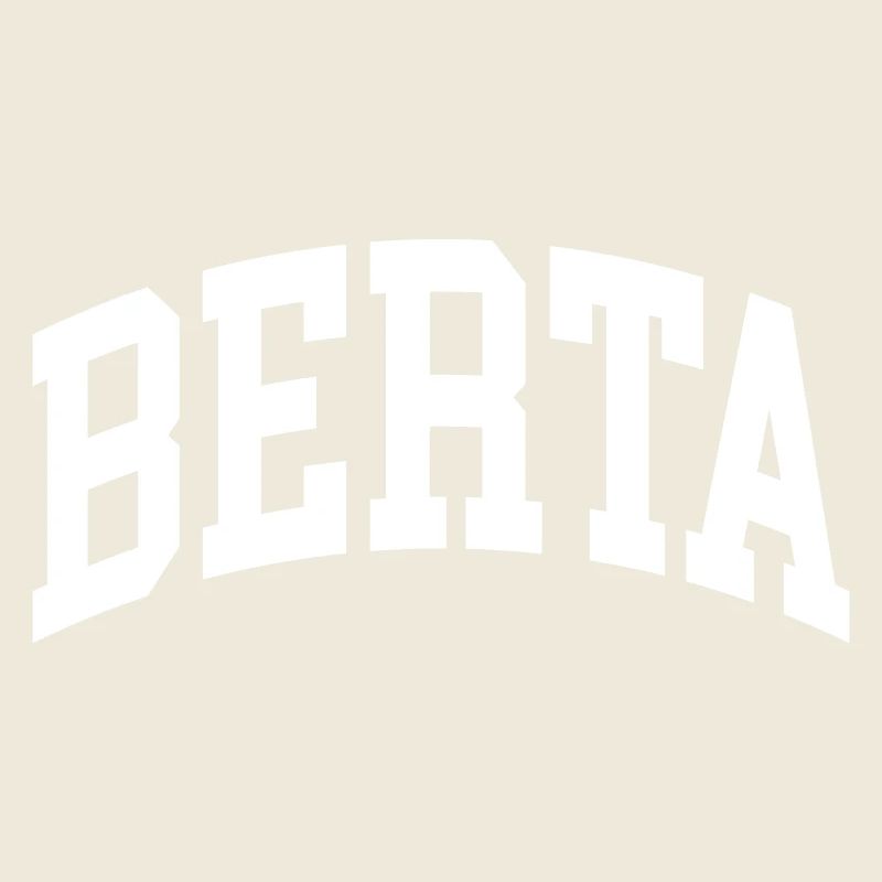 Berta