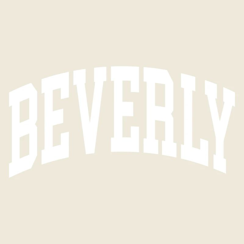 Beverly