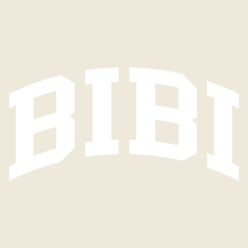 Bibi