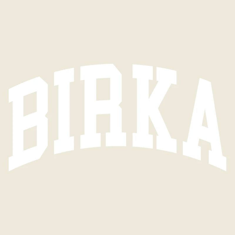 Birka