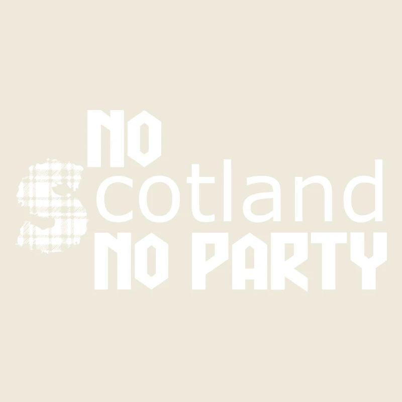 Bold Celtic Text Art