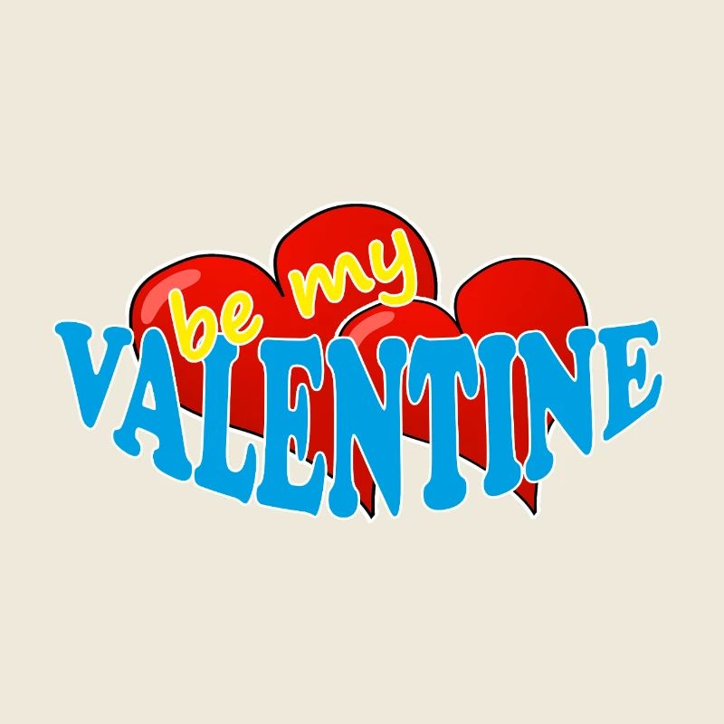 VALENTINE